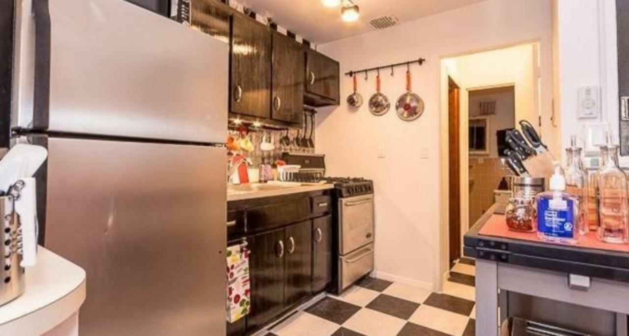 Apartamento Fabulous Fully Furnished Minutes From Times Square! *